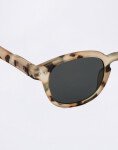 Izipizi Sun #C Light Tortoise