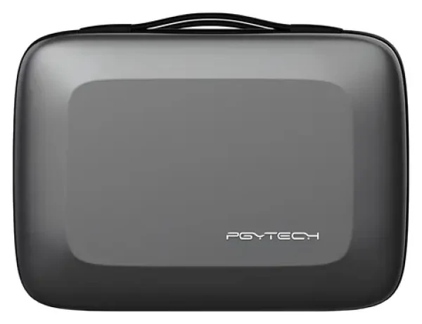 PGYTECH Přepravní pouzdro pro DJI Mini 3 a DJI Mini 3 Pro