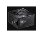 ADATA XPG zdroj CORE REACTOR II 1000W, 80+ GOLD, Plně Modularní, ATX 3.0 EDF_748464