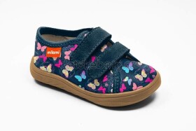 Dětské tenisky Milami 3-ZAA94-66A Velikost: 31