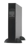 ONLINE USV Zinto 2000 VA / Záložní zdroj UPS / online dvojitá konverze (Z2000)
