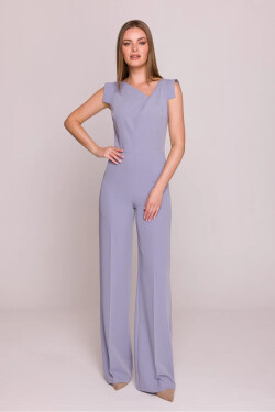 Dámský Overal model 214672 Stylove M