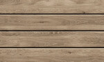 KETER PENT Signature HORIZONTAL domek 11x7 - ASHWOOD