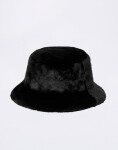Carhartt WIP W' Olney Bucket Hat Black M-L