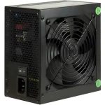 Inter-Tech ArgusNT BPS-850 850W / Zdroj / ATX 3.1 / 80PLUS Bronze / aktivní PFC / 12VHPWR (88882242)