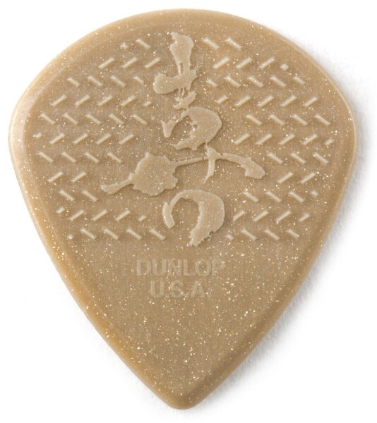 Dunlop Matt Heafy Jazz III