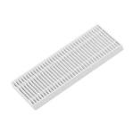 Niceboy HEPA H13 pro Niceboy Charles i4 Plus (hepa-filter-charles-i4-plus)