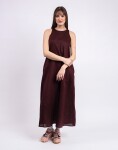ECOALF Ukara COCOA S