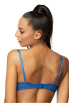 Push-up model 203997 Mat 65E