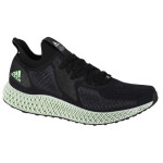 Boty Adidas Alphaedge 4D Star Wars FV4685 36