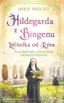 Hildegarda z Bingenu - Jorn Precht