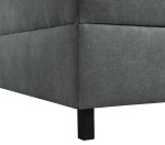 Postel Viva - 180x200 Rozměr: 180 x 200 cm, látka: Asti 32