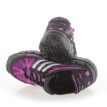 Adidas Hydroterra Shandal V24464 EU 31