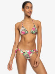 Dámský bikinový set Roxy BEACH CLASSICS Velikost: XS