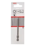 BOSCH 2607001654 / Bit T25 / délka 89 mm (2607001654)