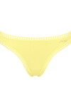 SLOGGI GO CRUSH STRING KALHOTKY C3P V015 SMĚS BAREV L