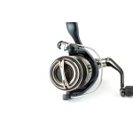 Shimano Naviják Miravel C3000