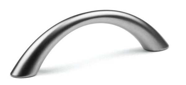 Tulip Nábytková úchytka Anita rozteč: 64mm chrom mat (35072)