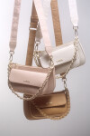 Dámské kabelky Mexx MEXX-S-004-07