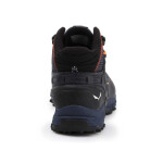 Pánské boty Salewa Ms Ultra Flex 2 Mid GTX M 61387-0984 EU 40,5