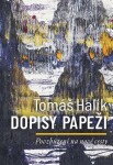 Dopisy papeži