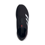 Běžecké boty adidas Cloudfoam Move Sock M ID6519 44 2/3