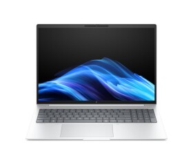HP NTB EliteBook 8 G1i 16" U7-255H WUXGA 400 5MP IR, 2x16GB, 1TB, WiFi7, BT, FpS, backlit keyb, Win11Pro, 3y onsite EDF_1520065