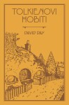 Tolkienovi hobiti David Day