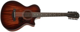 Taylor 362ce 2024