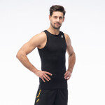 Huari B-ball Senior tričko M 92800499640 XL