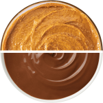 Nutrend Excelent Protein Bar 85g