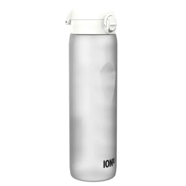 Ion8 One Touch Láhev Ice Motivator 1000 ml (0619098089677)