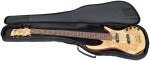 AV Basses AV1-5 Satin Matt