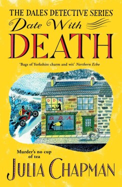 Date With Death