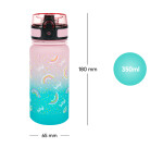 Gradient Duha 350 ml