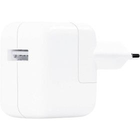 Apple Adapter