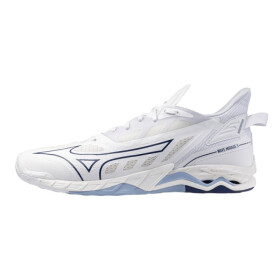 Volejbalová obuv Mizuno Wave Mirage 5 M X1GA235097 42