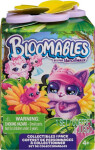 Hatchimals bloomables sběratelské figurky - Spin Master Hatchimals