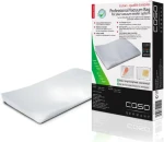 Caso 1201 potravinový sáček 160 mm 230 mm
