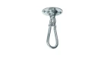 AMAZONAS háky na zed Power Hook