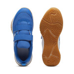 Boty Puma Varion II V Jr 108106-03 34