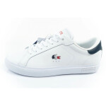 Lacoste Powercourt 125 1 SMA M 749SMA0080407 boty 40.5