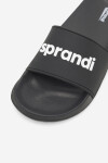 Pantofle Sprandi CP-865681A