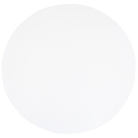Stropní světlo Naturel McLED Cala 36 cm plast ML-411.206.32.0 ML206