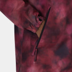 Helly Hansen Ervik Jacket M 64032 691 pánské L