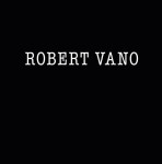 Robert Vano: Pro Tebe - Robert Vano