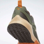 Běžecké boty Reebok Lavante Trail 2 M 100209969 42.5