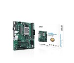 ASUS MB Sc AM5 Pro A620M-C-CSM, AMD A620, 2xDDR5, 1xHDMI, 1xDP, 1xVGA, 1xDVI-D, mATX EDF_1887103