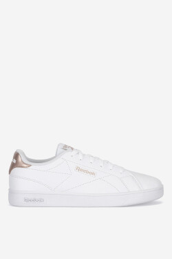 Sportovní obuv Reebok COURT CLEAN 100220422 Materiál/-Syntetický