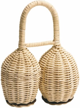 Meinl DO1